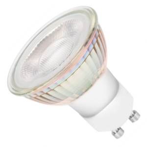 240V 6w LED GU10 36° 6000K Dimmable - BELL - 05965