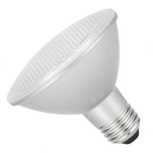 PAR30 240v 12w E27 38deg 2700k Dimmable - BELL - 05867