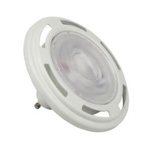 AR111 240v 11w GU10 25° 3000k Dimmable - Sylvania - 0027636