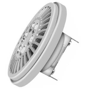 AR111 12v 8.5w G53 9° Col:927 Dimminable - Osram - 4012899907720
