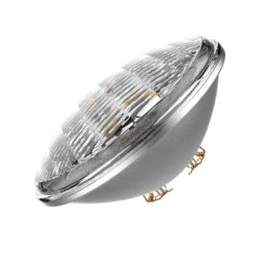 12v 16.5w PAR56 Screw Terminals Flood LED Daylight IP68 - 93119175