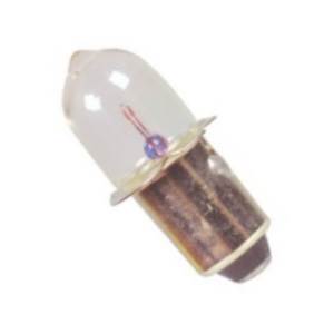 PF.006.500-K - 6v .5a P13.5s B11X30mm Krypton