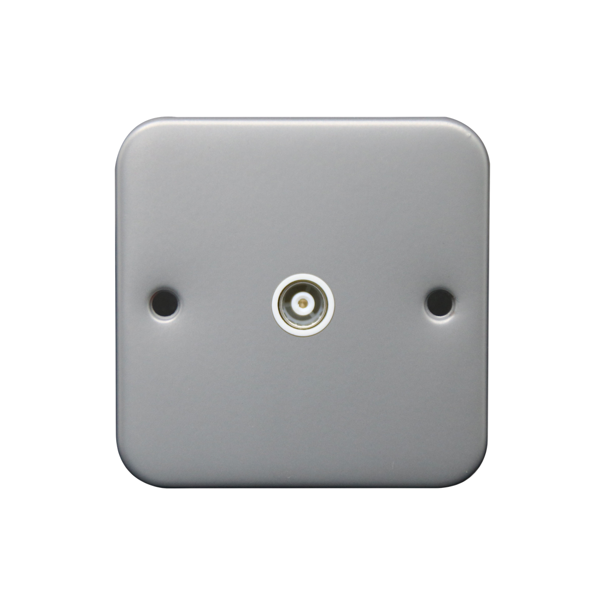 Caradok 1G TV Point Metalclad