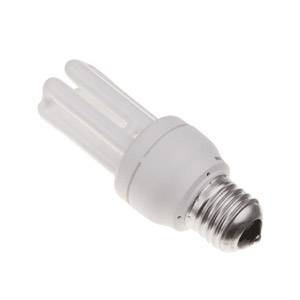 240v 20w E27 Colour: 84 Electronic Triple Turn - Sylvania - 0035008