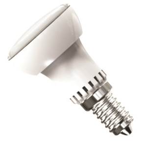 240V 4w LED E14 2700K Dimmable 265lm R39 - Casell - DLR39/42ED/E14