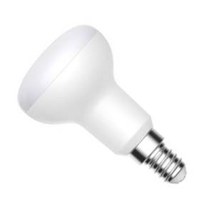 240V 6w LED E14 6500K 550Lm - Tungsram - 93083838