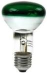 Sylvania R6460ES-G-SY - 240v 60w E27 64mm Green