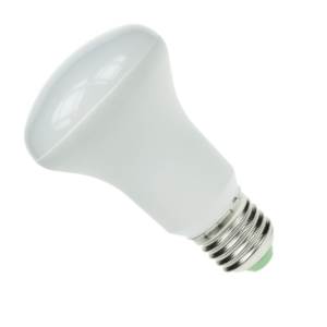 240v 10w LED E27 3000K R64 690lm - Prolite - R63/LED/10W/ES3K