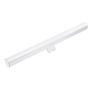 240v 6w S14d Clear LED 300mm 2700k - Radium - 42514769