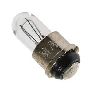 SMF73 - 28v .02a Sub-M/Flange T1 Long