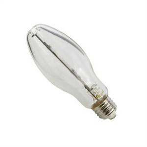 Philips 70w Ceramalux C70S62/M Sodium Discharge Bulb BD-17 Envelope- E26 Medium Base