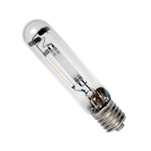 100w E40 Sodium SON Tubular External Ignitor Twinarc Plus - 80500131 - Narva - NAT-D/S 100W
