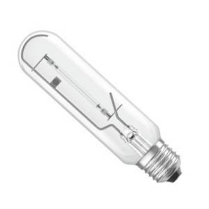 Osram S400TI 400w E40/GES Sodium Bulb with Internal Ignitor...