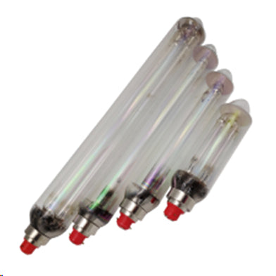 SPL SOX-E BY22d T66x1120mm 26200Lm 131W 318 1800K 12000h 1800K Non-Dimmable - 336613118
