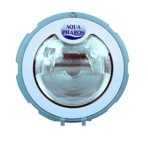 SP200-1 Aqua Pharos Pool/Spa Light Cartridge