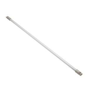 6w T2 Osram Coolwhite/740 219mm Fluorescent Tube - 4000 Kelvin - FM6740