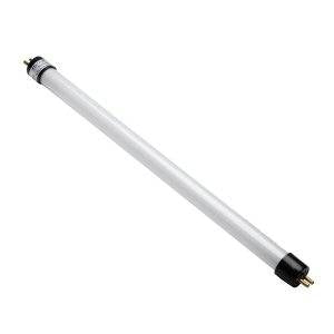 F10T4-82-1 - 10w T4 352mm Colour:82