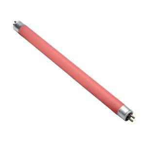 SPL 80w T5 Red 1463mm Fluorescent Tube - FH8060 - 498020502