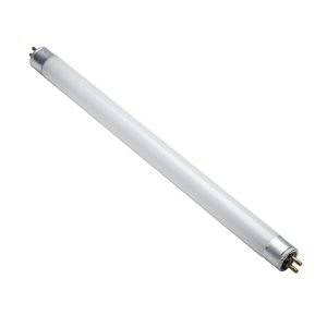 SPL 14w T5 Yellow 563mm Fluorescent Tube - FH1462 - 491420504