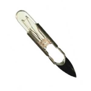 T6844.024.025 - 24v .025a T6.8X44mm