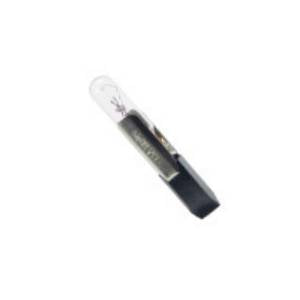 T7044.050.055 - 50v .055a T7X44mm BPO No2
