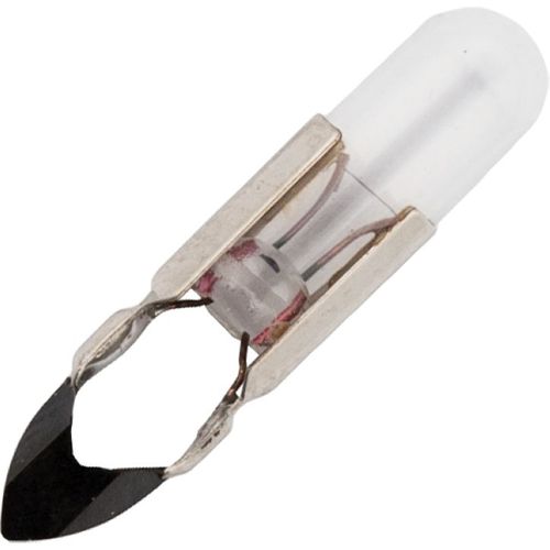 Schiefer T55K 54x22mm 12V 024W C-2V 10000h Clear Telephone 2500K Dimmable - 542229600