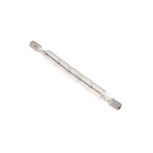 240v 200w R7s 117.6mm Energy Saving Halogen to replace 250w K32 - Narva - 3810200ES 0001