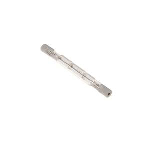Airfield/Flood Lamp 28/30v 200w 6.6a R7s Tungsten Halogen Lamp