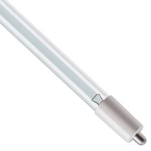 Germicidal Tube 75w T5 Single Pin GE Light Bulb for Sterilization Units - 15864