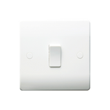 Caradok 1G Intermediate 10A Switch