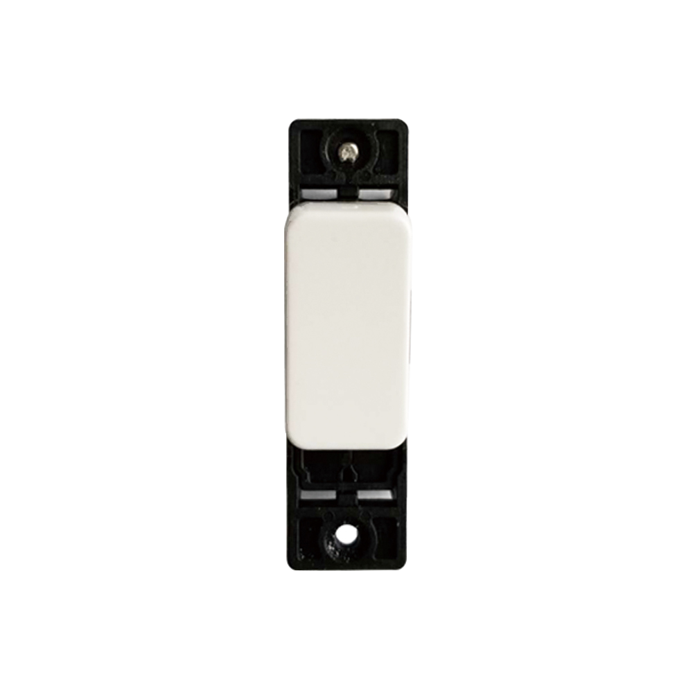 Caradok Intermediate 10A Switch Module
