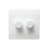 Caradok 2G LED Dimmer