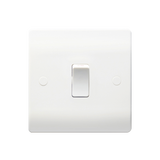 Caradok 20A DP Switch