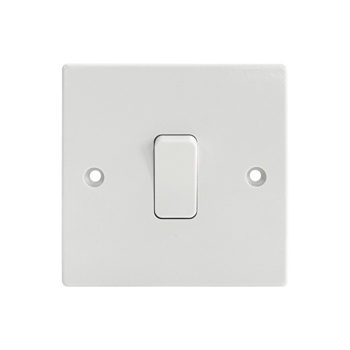 Caradok Intermediate Switch Squared Edge