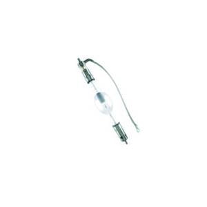 Osram 4008321337047 - XBO4200w/CA/OFR - 4200w Xenon Lamp