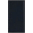 Selectric Black Blanking Module