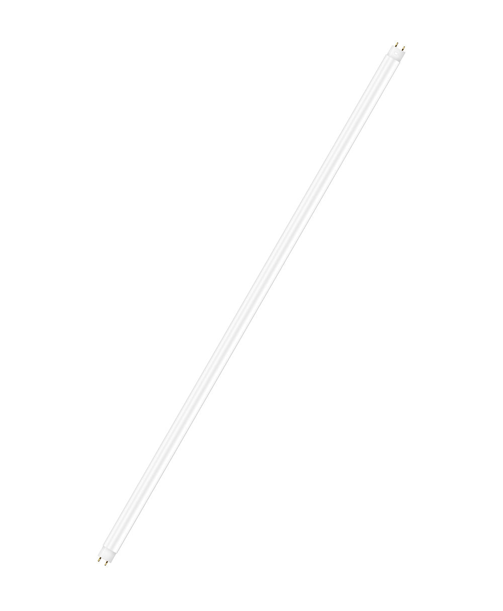 Ledvance LED TUBE T8 EM CONNECTED P 1200 mm 16W 865