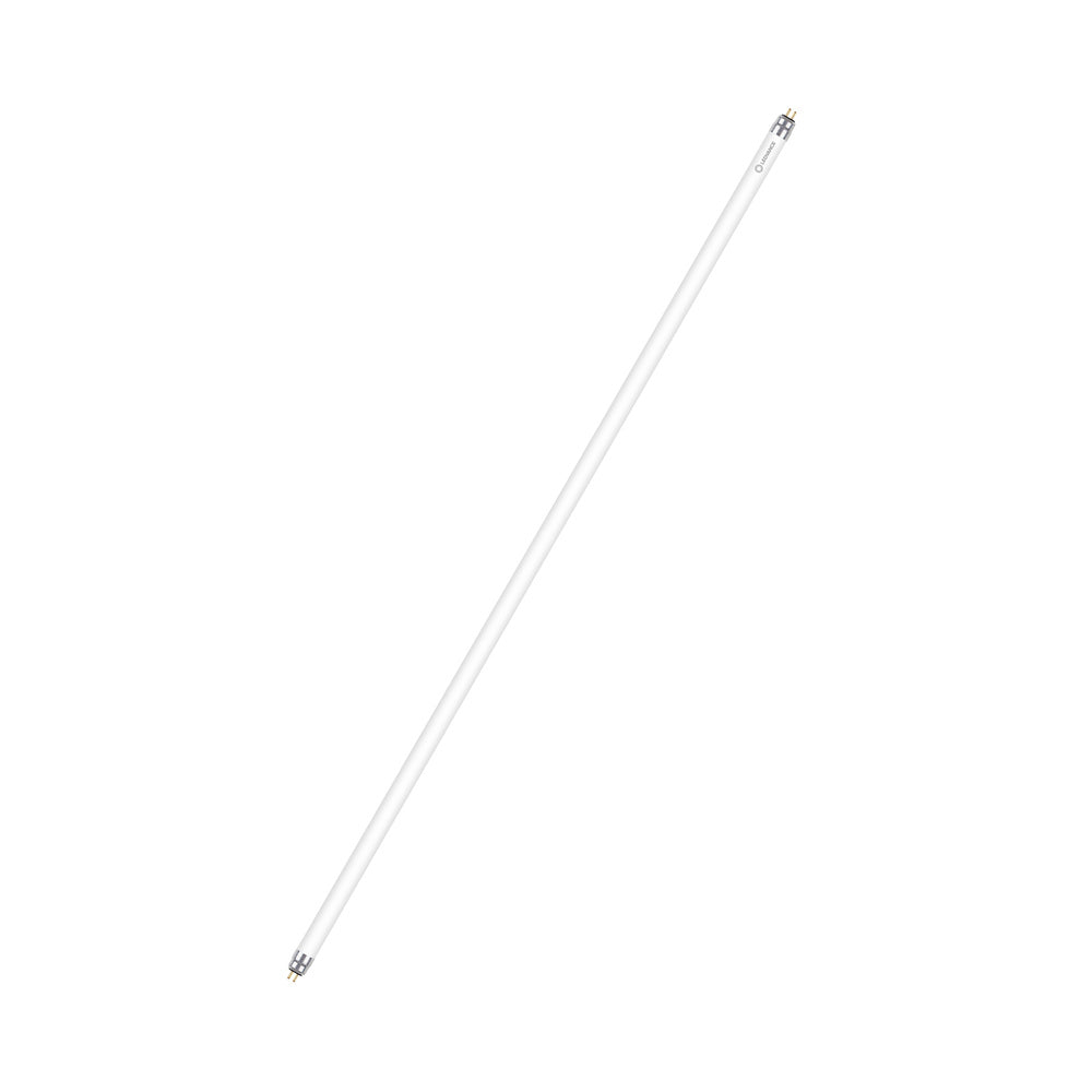 Ledvance LED TUBE T5 EXTERNAL P 1449 mm 37W 865