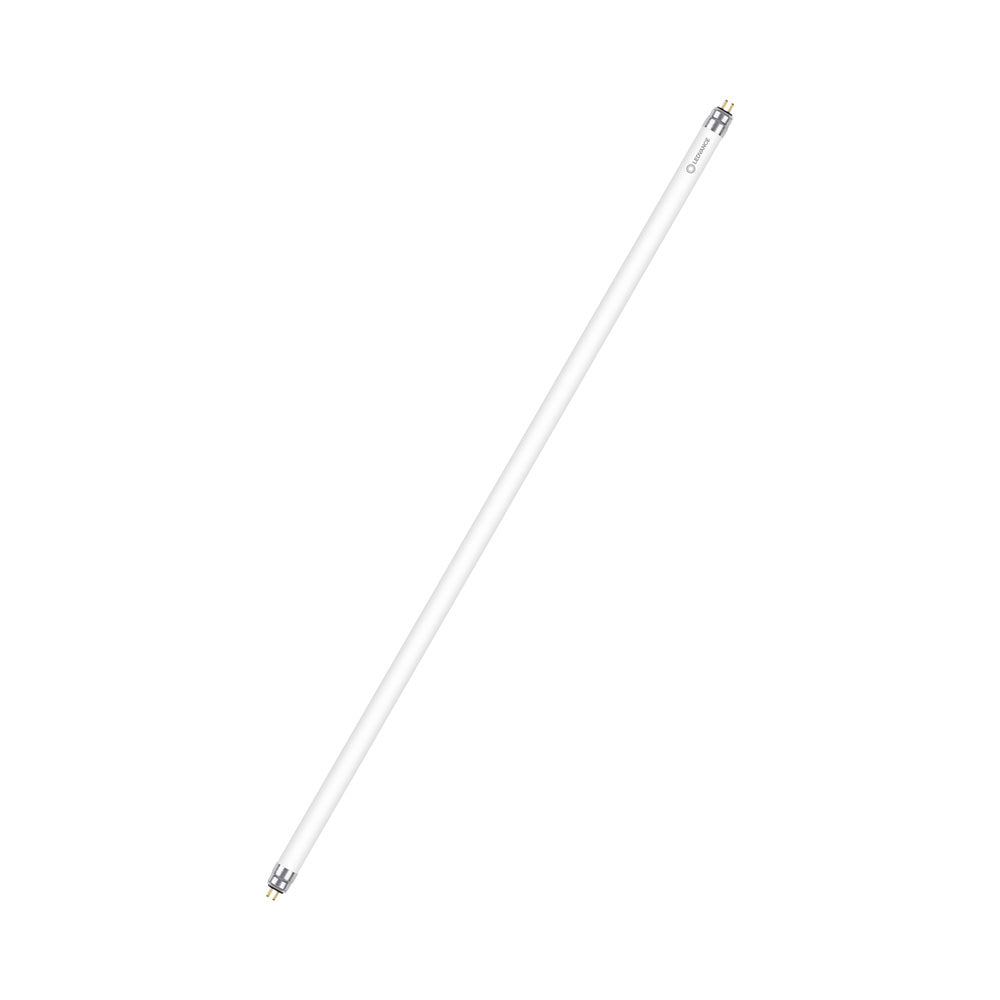 Ledvance LED TUBE T5 EXTERNAL P 1149 mm 26W 840