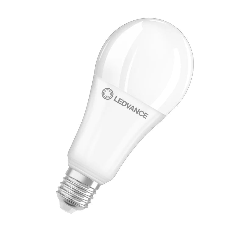 Ledvance LED Classic A 150 DIM P 20W 827 Frosted E27 - AC45054