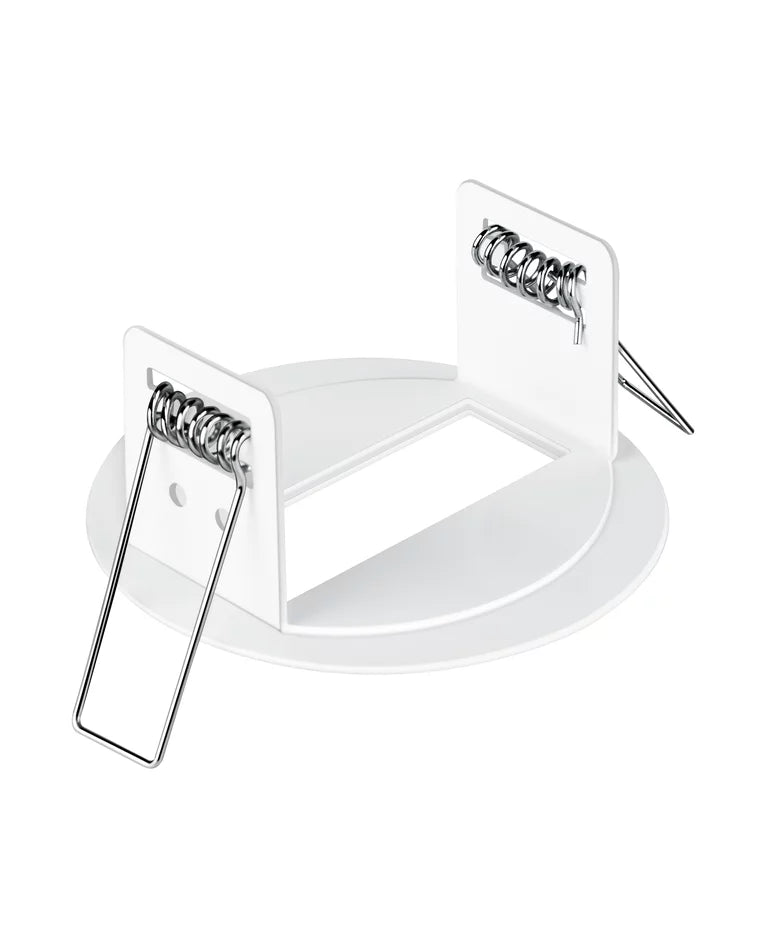 Ledvance LS/PD CI KIT - 4052899920293