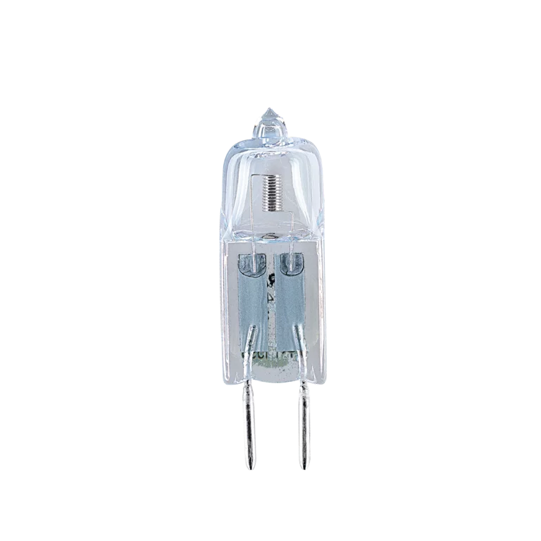 Osram M47-OS - 12v 20w G4 2000 Hours  Starlite Axial