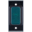 Selectric GRID360 Green Neon Module with Black Insert