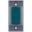 Selectric GRID360 Green Neon Module with Grey Insert