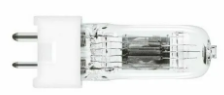 FSY-SY - 240v 400w GY9.5