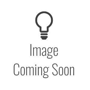 Crompton 15234 ES-E27 3.8W GLS Warm White Light Bulb