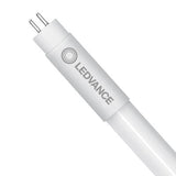 F7T5L-84HF-LV - 7w T5 549mm Col: 84 High Frequency