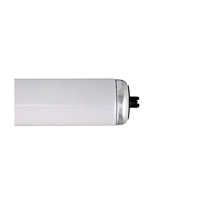 GE Lighting F110T12-CW-GE - 110w T12 2400mm 8 Foot Col:33 HighOutput