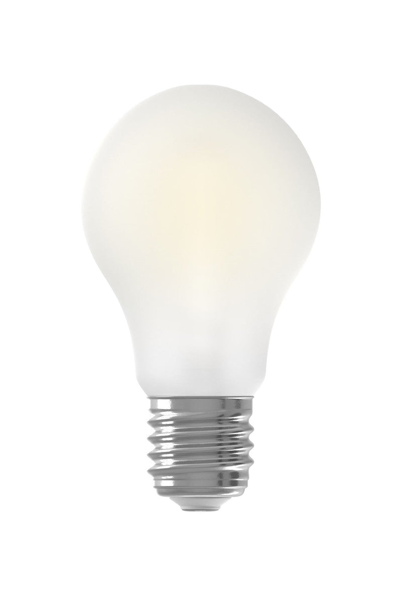 Filament LED Dimmable Standard Lamp 240V 4W E27