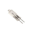 Pack of 10 - Halogen Capsule 20w 12v G4 Casell Lighting Axial Filament Light Bulb Halogen Lighting Casell  - Easy Lighbulbs